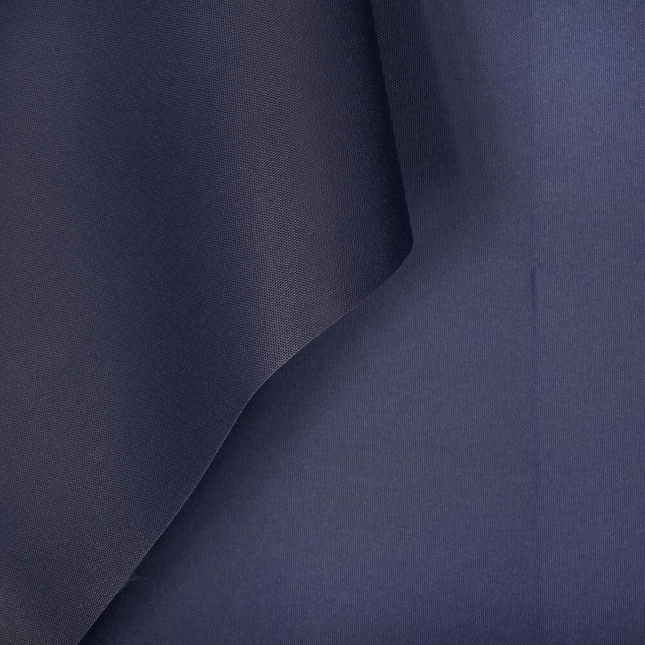 Ottertex® PU Solution Dyed Fade-Resistant Canvas Waterproof Oxford Fabric